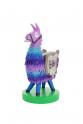 Cable Guys - Fortnite Supply Llama