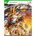 Dragon Ball FighterZ
