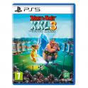 Asterix & Obélix XXL 3 - The Crystal Menhir