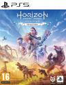 Horizon: Zero Dawn - Remastered