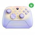 8BitDo Ultimate 3 Controller Xbox - Lavender Dusk