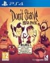 Dont Starve Megapack