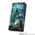 Final Fantasy VII - Ascend The Shinra Tower