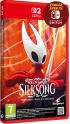 Hollow Knight: Silksong - Nintendo Switch 2 Edition