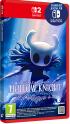 Hollow Knight - Nintendo Switch 2 Edition