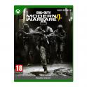 Call of Duty: Modern Warfare 4