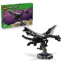 LEGO - Minecraft - The Ender Dragon (21595)