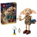 LEGO - Harry Potter TM - Dobby the Free Elf (76469)