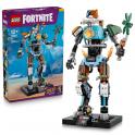 LEGO - Fortnite - KIT (77081)