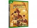 Indiana Jones and the Great Circle