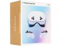 Meta - Quest 3S VR glasses - 128 GB