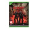 Gears of War: E-Day