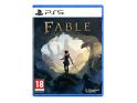Fable