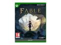 Fable