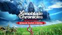 Xenoblade Chronicles: Definitive Edition – Nintendo Switch 2 Edition