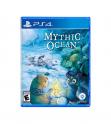 Mythic Ocean (Import)