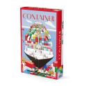 Container (2026 version)