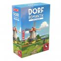 Dorfromantik: Light Luggage