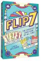 Flip 7 (Boxed)