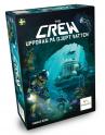 The Crew: Uppdrag på Djupt Vatten