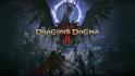 Dragons Dogma 2: Dark Arisen