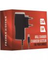 Nintendo Switch Console Charger, 3m /Nintendo Switch - Freaks and Geeks