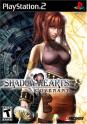 Shadow Hearts Covenant (Import)