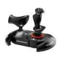 Thrustmaster T Flight Hotas Neo-X Ace Combat 8 Edition