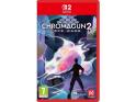 ChromaGun 2: Dye Hard