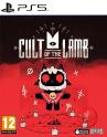 Cult of the Lamb