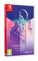 Monument Valley: The Trilogy