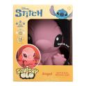 Angel Squishyglo Silicone Light Rechargeable