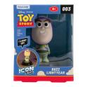 Icon Light - Buzz Lightyear