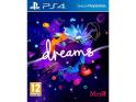 Dreams