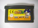 Sonic Advance 3