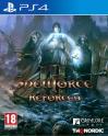 SpellForce III Reforced