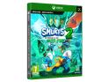 The Smurfs 2: The Prisoner of the Green Stone