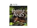 Empire of the Ants (Limited Edition)