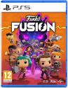 Funko Fusion