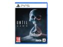 Until Dawn