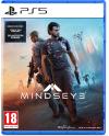MindsEye