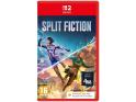 Split Fiction (Code in a Box)