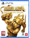 Borderlands 4 [Super Deluxe Edition]