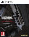 Resident Evil Requiem - Deluxe Edition