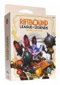 Riftbound: League of Legends TCG - Spiritforged - Champion Deck Rumble
