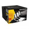 Thrustmaster T-lcm Pedals Ww
