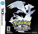 Pokemon Black Version (Import)