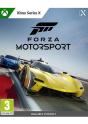 Forza Motorsport