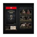 The Elder Scrolls IV: Oblivion Remastered – Physical Deluxe Edition