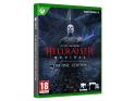 Clive Barker’s Hellraiser: Revival (Day One Edition)